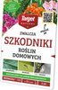 NeemAzal na ziemiórki, mączliki, mszyce, stonkę i gąsienice – 3 ml Target