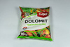 Dolomit w proszku – nawóz do odkwaszania gleby z mikroelementami – 10 kg Target