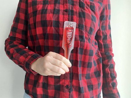 Flower Energy odżywka do roślin kwitnących – 35 ml Target