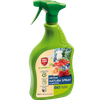 Deltam Natura Spray – Na Szkodniki – 1 l Protect Garden