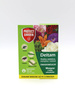 Deltam – Zwalcza Szkodniki Roślin – 2x5 ml Protect Garden
