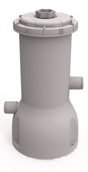 Pompa Do Filtracji Wody W Basenie – 3028 l/h – Acrylmed