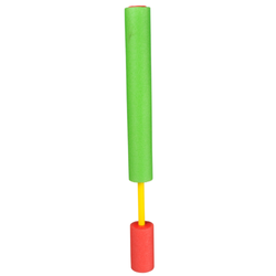 Pistolet na wodę pianka 44 cm