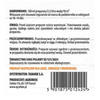 Ekstrakt na ślimaki – preparat z bakteriami – 500 ml Target