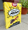 Ants Control – Granulat Na Mrówki – 1 kg Target