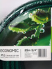 Wąż Ogrodowy ECONOMIC – 3/4" 25 m – 10-023 Cellfast