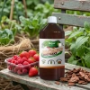 Ekstrakt na ślimaki – preparat z bakteriami – 1000 ml Target