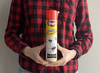 Down Control Max AE – Spray Na Pająki – 300 ml Target