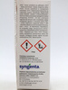 Karate Zeon 050 CS – Zwalcza Szkodniki Roślin – 50 ml Target