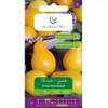 Pomidor 'Yellow Pearshaped' – 0,2 g Legutko