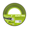 Wąż Ogrodowy QUATTRO – 1/2'' 15 m – 10-064 Cellfast