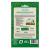 Mikrokoniczyna – wzbogacająca trawnik (nasiona) 0,2 kg Vegano