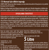 Podłoże do bonsai – 5 l Compo