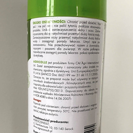 Biosept Active ekstrakt z grejpfruta – 5 ml Target