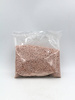 Nawóz do pomidorów i ogórków z mikroelementami – 1 kg Target