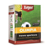 Olimpia – Trawa Sportowa – 0,5 kg Target