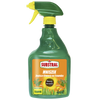 Mniszek Ultra Hobby AL – Zwalcza Chwasty Na Trawniku – 750 ml Substral