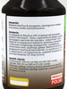 Bacillus VIP – Pożyteczne Mikroorganizmy – 500 ml Probio Ogród
