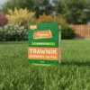 Trawnik odporny na psa – nasiona traw z mikrokoniczyną 1 kg Vegano