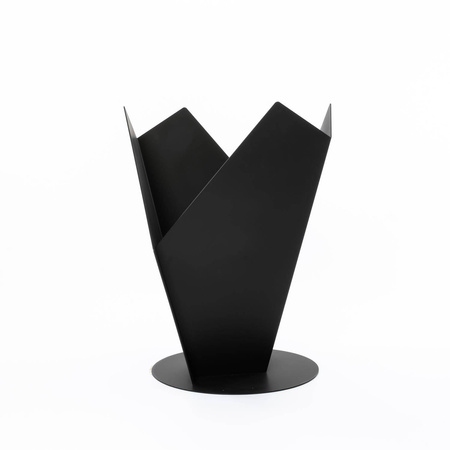 Palenisko Ogrodowe Stalowe – Y-FIRE – Unico