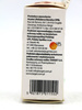 Proplant – Ochrona Nasion i Siewek – 5 ml Target