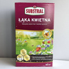 Łąka Kwietna – Kwiaty i Trawy Otoczkowane – 800 g Substral