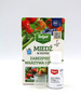 Scutum – Miedź w Płynie – 30 ml Target