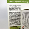 Proplant 722 SL – Na Choroby Roślin Ozdobnych – 30 ml Target
