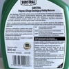 Polysect Naturen Spray na mszyce, ćmę bukszpanową, gąsienice, przędziorki, mączliki, tarczniki, wełnowce – 800 ml Substral