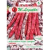 Fasola Zwykła Tyczna ‘Jimenez’ – 20 g Legutko