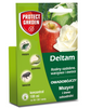 Deltam – Zwalcza Szkodniki Roślin – 100 ml Protect Garden