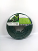 Wąż Ogrodowy ECONOMIC – 1/2'' 50 m – 10-003 Cellfast