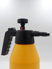 Opryskiwacz Ręczny Ciśnieniowy – 1,5 l Greenmill