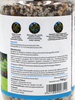 Terracottem – Nawóz z Hydrożelem 4w1 – 750 g Target