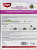 Nawóz do rododendronów i azalii z mikroskładnikami – 1 kg Target