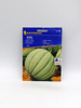 Melon Cukrowy 'Stellio' F1 – Kiepenkerl