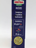Osmocote 2w1 nawóz do róż długodziałający (6 miesięcy) – 300 g Substral