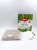 Nawóz do tui z mikroelementami – zwiększający odporność – 1 kg Target