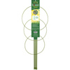 Podpora Pierścieniowa Do Roślin - wys. 50 cm