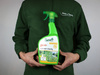 Atut RTU Spray – Na Chwasty W Ogrodzie – 1 l Sumin