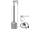 DESTYLATOR MODUŁOWY CONVEX 30L-ELEKTR. PERUN Browin