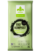 Kompost Eko – BIOAKTYWNY – 25 l Kronen