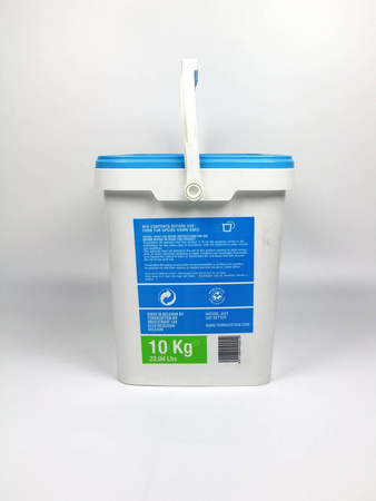 Terracottem – Nawóz z Hydrożelem 4w1 – 10 kg
