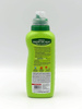 Nawóz do dracen, juki i palm w płynie – 500 ml Target