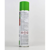 Stoper AE – Zwalcza Choroby Róż – 300 ml Target