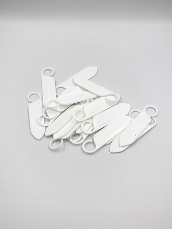 Tabliczka Do Opisywania Roślin – Do Zawieszenia – 20 szt.