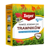 Nawóz jesienny do trawników przygotowujący do zimy – 1 kg Target