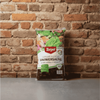 Ziemia uniwersalna – 20 l Target