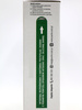 Pełzakol Extra GR – Zwalcza Ślimaki – 1 kg Sumin