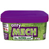 Anty Mech – Zwalcza Mech Na Trawniku – 4 kg Substral